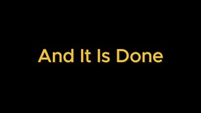 Steal, Then Just Escape screenshot thumbnail video