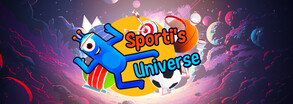 Sporti's Universe gameplay trailer