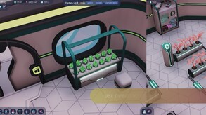 Roboplant Trailer