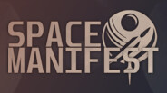 Space Manifest