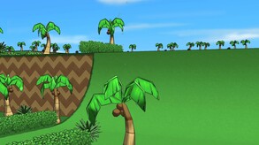 Dynacat screenshot thumbnail video