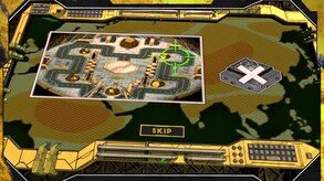 Neocon Tower Defence 3 Release Trailer