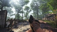 Teaser | Steam Early Access Trailer