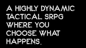 Whiteout Frontier screenshot thumbnail video