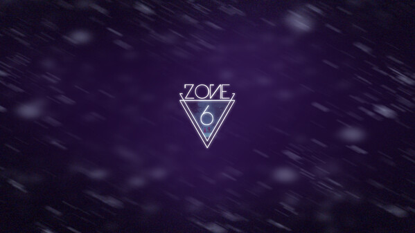 Zone 6 Trailer