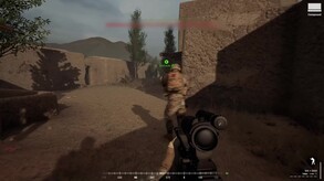 Squad – What Is Squad?