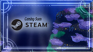Gameplay