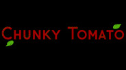 Trailer Chunky Tomato