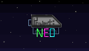 Project: NEO