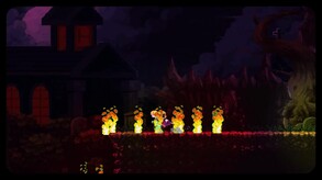 Mikene's Main Trailer