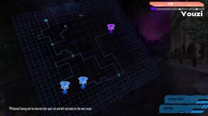 Colony City 27λ screenshot thumbnail video