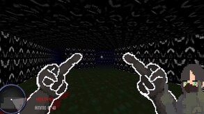 カルトに厳しいギャル-CULT VS GAL- screenshot thumbnail video