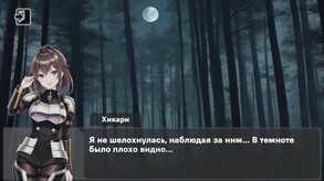 ru video