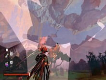 palup - gameplay trailer