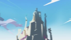 Project Skyward screenshot thumbnail video