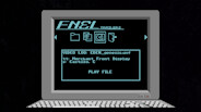 EDEN: A Genesis Through Time screenshot thumbnail video