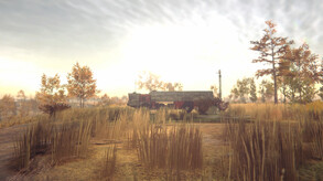 Global Conflagration Trailer