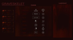 Gameplay