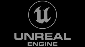 Land Of Silence Trailer