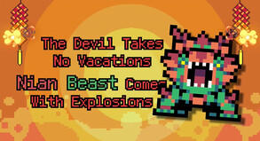 Endgame of Devil screenshot thumbnail video