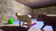 Puzzillion Trailer 03