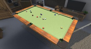 Game Introduction
