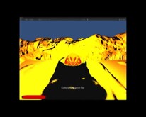 Legends of Maui Pre-Alpha Trailer