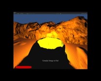 Legends of Maui Pre-Alpha Gameplay