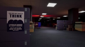 Environment1