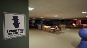 Environment3