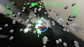 STARNAUT screenshot thumbnail video