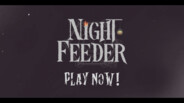 Early Access Trailer