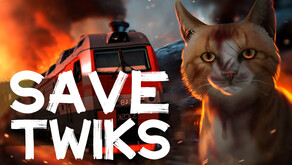 Trailer Save Twiks