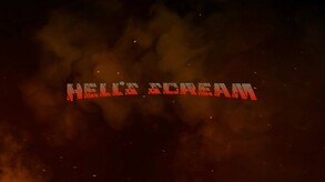 Hell's Scream