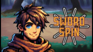 Gameplay
