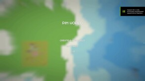 PiM World screenshot thumbnail video