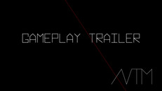 Gameplay | XVTM Gameplay Trailer 1