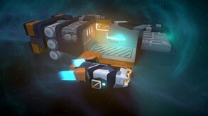Reveal Trailer