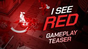 I See Red screenshot thumbnail video
