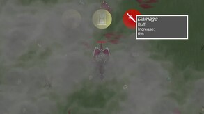 Conquering Ciros Gameplay Trailer