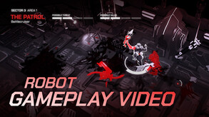 I See Red screenshot thumbnail video