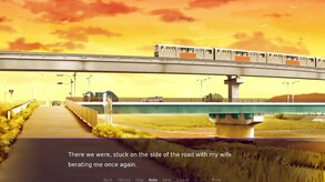 I got CUCKED by a FUTANARI screenshot thumbnail video