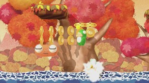 Ufouria: The Saga 2 screenshot thumbnail video