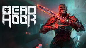 Release Trailer