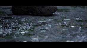 Extant_Trailer_1