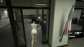 Project Rose screenshot thumbnail video