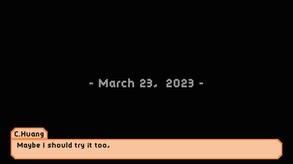 A Game Called Paako screenshot thumbnail video