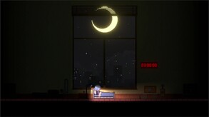 Game Trailer