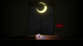 With My Past 往事伴我-游戏截图