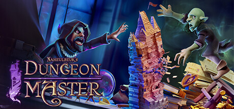 Steam thumbinal